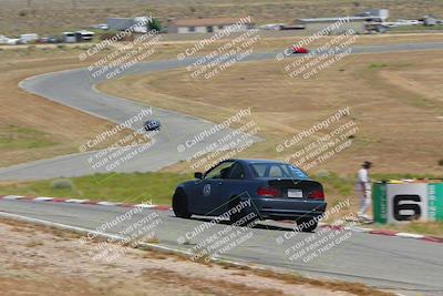 media/May-20-2023-Nasa (Sat) [[10d3e13866]]/HPDE 3-4/Session 2 Outside Turn 6/